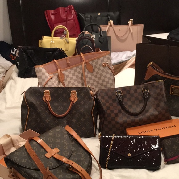 Just showing! - Picture 2 of 7